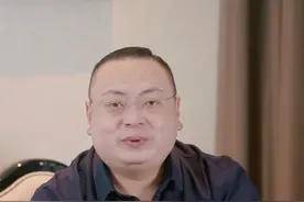 乳腺癌her2阳性患者达到pcr的预后情况怎么样 #肿瘤科普 #肿瘤患者 #抗ai视频封面