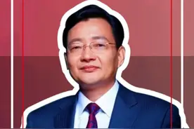 李大霄：泡沫牛和杠杆牛或告一段落 或转为价值牛 #李大霄视频封面