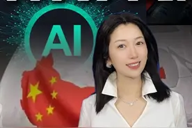 阿里用国产GPU替代英伟达，蔡崇信警告AI数据中心建设泡沫 #掘金计划2025 #GPU #AI #蔡崇信 #经济学知识看世界视频封面