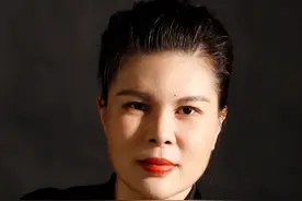 努力不是为了鹤立鸡群，而是为了远离鸡群#赵然女神课堂 #认知视频封面