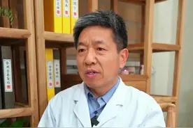 #肾病 #王暴魁教授 #硬核健康科普dou来说视频封面