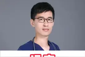 有两种降压药，不建议吃，副作用大，对心脏没太多好处 #医学科普 #医学科普仅供参考如有不适请线下就诊 #抖音知识年终大赏  #抖出健康知识宝藏 #高血压