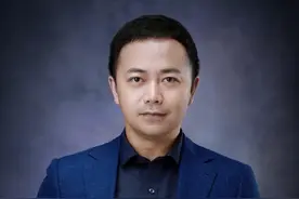原声家庭再糟糕都不可怕，原生家庭亏欠的，自己赢回来 #该学会和原生家庭和解了  #抖音大讲堂  #知识大v进校园  #声量计划 #都挺好视频封面