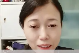 多焦点晶体植入手术，成功率是多少？ #老花眼 #硬核健康科普行动  #北京协和医院眼科张顺华 #关爱老人健康 #三焦点人工晶体视频封面