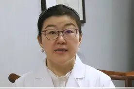 膝盖疼记住这两点，膝盖会慢慢变好，膝盖就能慢慢恢复 #膝盖疼 #医学科普 #中医 #硬核健康科普行动  #涨知识视频封面