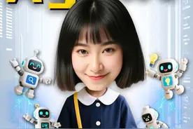三步学会开发自己的智能体Agent【Trae小白教程】 #AI新星计划