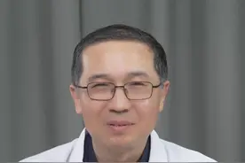 无情何必生斯世有好终须误此身 #中医 #科普 #医学科普 #关注我每天坚持分享知识 #知识科普视频封面