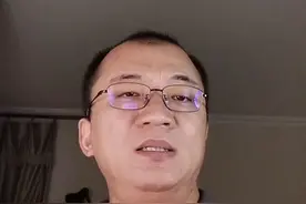 过敏性鼻炎 哮喘脱敏针能去根吗 #过敏性鼻炎 #哮喘 #听医生一句劝#鼻腔健康守护攻略   #国庆吃喝玩乐节视频封面