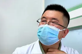 为什么会走路气短，心血管变窄怎么办，#前降支狭窄 #心脏健康 #医疗科普 #走路气短 #硬核健康科普行动视频封面