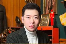 2024全球运动品牌前十名 你喜欢哪个运动品牌呢？我相信中国品牌迟早会成为第一！#运动服 #运动鞋 #休闲穿搭 #西装定制 #天津西装定制Alan @抖音短视频 @抖音创作小助手视频封面