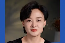 为孙颖莎的这句话点赞，对公共事件勇敢发声，维护自己和他人的利益，社会才会变得更好，你同意吗？#孙颖莎 #徐娇 #女性成长视频封面