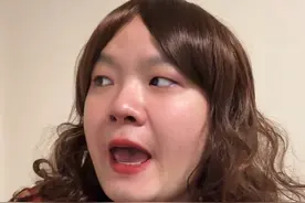 苏锡常合并一下？ #一人分饰多角 #方言视频封面