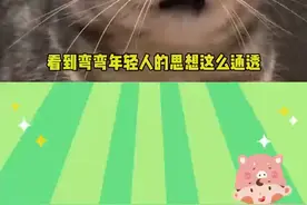 你是想让他们翘着兰花指去当兵吗#台湾  #高中生  #台湾服兵役视频封面