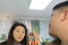 生活中的仪式感，也许她想要的很简单！这回不会还有说我是大直男了吧！#我捡到宝了 #惊喜 #夫妻日常视频封面