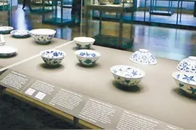 文物归国有多难？被抢走的宝贝，还得花钱买回来 #圆明园十二兽首 #文物流失海外视频封面