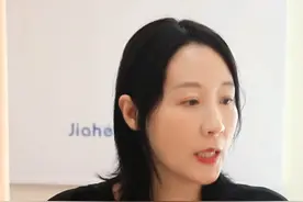 子宫内膜息肉严重吗？ #子宫内膜 #子宫内膜息肉 #医学科普视频封面