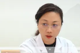 耳鸣有时候可能 和感冒有关系#耳鸣 #感冒 #何婉婉医生 #硬核健康科普行动  #医学科普视频封面