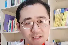 为什么半月板损伤之后会长期难以愈合呢？ #半月板 #半月板撕裂 #半月板康复 #半月板三级撕裂 #半月板损伤腿疼腿困视频封面