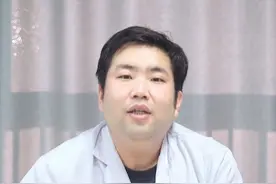宝宝在妈妈肚子里是怎么呼吸的？你知道吗？#生孩子 #怀孕 #胎儿 #新生儿 #医学科普视频封面