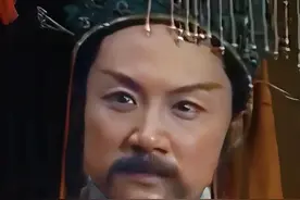 李世民的前世究竟是谁？到了地府后，十殿阎罗竟集体参拜！视频封面
