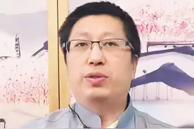 陈皮煮水搭一物，巧妙应对桥本甲状腺炎，错过太吃亏 #桥本氏甲状腺炎 #硬核健康科普行动视频封面