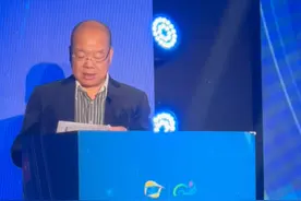 【#第十二届中国大学生电视节正式启动# 】#中国大学生电视节# 的宗旨是什么？#第十二届中国大学生电视节##中国大学生电视节启动#视频封面