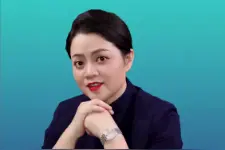 存款超过五万，一定不要乱说话。#银行存款 #财税知识 #企业老板 #与财同行 视频封面