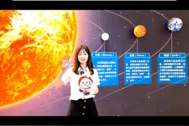 人才交给航天事业，来看看今年入职长光卫星的新员工来自哪些学校吧？结尾有彩蛋，来看看是哪个显眼包！#人才交给航天 #长光卫星 #航天视频封面