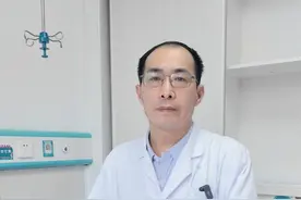 关于脑动脉瘤不同手术方案的费用？是否能报销？ #脑动脉瘤 #脑动脉瘤手术 #健康科普 #介入手术 #介入科陈清亮视频封面