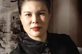 自古深情留不住，唯有套路得人心 #现实 #女性智慧 #认知思维视频封面