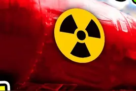 地球上“最昂贵”的10大顶级武器，第一名售价500亿美金 #军事科技 #军事科普 #奇闻趣事 #涨知识 #科普视频封面