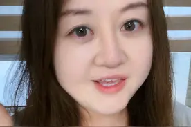 医保卡不可以借给别人使用，生活里必须要拒绝的8件小事。