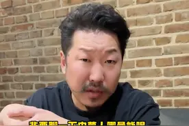 非要说说内蒙哪最能喝，反正我最近鄂尔多斯这个地方不太敢了，别问我为什么！#李痘痘 #内蒙酒文化 #艾特你想艾特的人视频封面