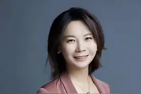 男子好心开车送女同事回家，结果却被她老公讹上了……#普法  #奇葩案例视频封面