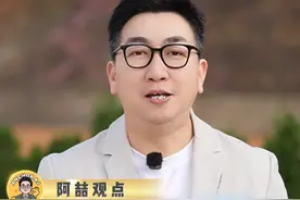 小哪吒一出手，小灰球变顶流！贵阳越界影城“逆天改命”，这泼天的富贵到贵州了！#贵阳一影城回应被哪吒2救活   #贵州  #哪吒视频封面