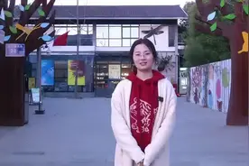 寻找“小众”博物馆：去紫金山昆虫博物馆，来一场昆虫大冒险！视频封面