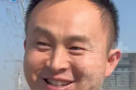3月19日（发布）河南郑州，胖东来郑州东站选址位置确定，郑州市民的开心劲儿都要溢出屏幕了！“很期待非常开心 希望胖东来能给郑州服务行业带来更多活力！”视频封面