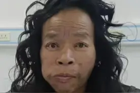 福州寻亲：福清中年男子被救助，穿黑色裤子，高1米5图片