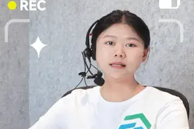 极融如何顺利借款？你知道吗？ #极融 #贷款 #干货 #每天学习一点点视频封面