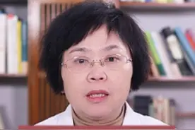 怎么体检？该体检些什么项目，体检怎么才全面又省钱，这个视频告诉你，赶快点赞收藏起来哦 #体检    #体检注意事项    #体检项目    #体检去医院挂什么科    #肝病专家陈素梅视频封面