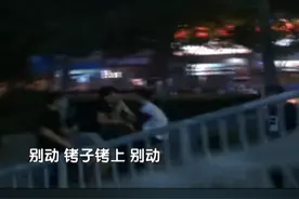 携带毒品“旅游”边玩边“过瘾”，保温杯 零食盒 颈椎枕偷藏“海洛因”2.6千克，中国警察给你上第一课 遵守中国法律（记者：洋）
