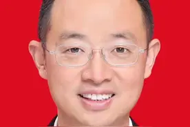 #2023年第三季度“中国好人榜”候选人出炉 ，这些重庆人入选！#重庆dou知道  （上游新闻综合）视频封面