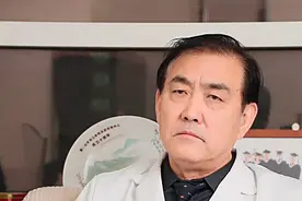 医生眼中的辛辣食物不只是辣椒 #医生 #辛辣食物 #涨知识视频封面