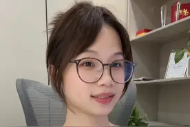 即将报废的垃圾电脑不要着急丢，程序员教你一招，秒变新电脑！#程序员视频封面