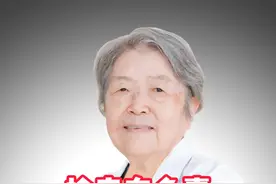 检查有多囊！马上结婚备孕！ #重庆[话题]##备孕[话题]# #叶之美看不孕视频封面