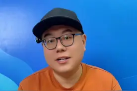什么？5000元就能买新车了！ #奔腾小马 #万元小车 #2月降价潮视频封面