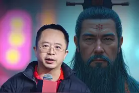 50个“诸葛亮”这样预测我元宵节到底送什么？ #红衣聊AI #大咖观察 #人工智能视频封面