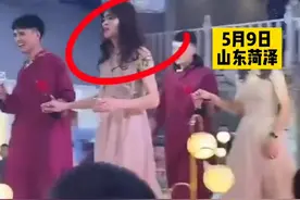 中国好发小！小伙男扮女装给发小做伴娘。网友：这兄弟能处，有事他真上！来源：点时视频 #搞笑伴娘 #我的好兄弟 视频封面