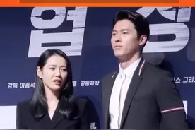 #孙艺珍说玄彬就是初恋 嗑s谁了，传下去 玄彬是孙艺珍的初恋。#玄彬孙艺珍 视频封面
