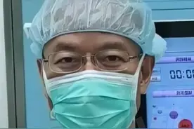 “真正能瘦下来的人，都对饥饿感上瘾”，医生告诉想#减肥  的你：虽然饿着有点难熬，但内心会有满足感，整个人更轻松，网友：是的！管住嘴，饿了就早点睡。#科普